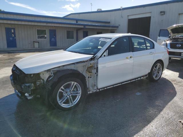 2015 BMW 528 I 2015 image