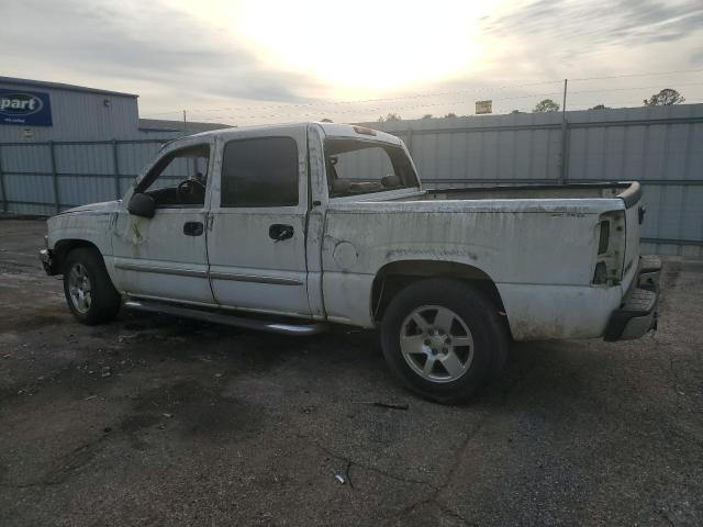 Изображение 2 2005 GMC NEW SIERRA C1500 2005 с VIN 2GTEC13T351261627