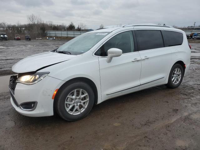 Obraz 1 z 2020 CHRYSLER PACIFICA TOURING L 2020 z VIN 2C4RC1BG7LR238064