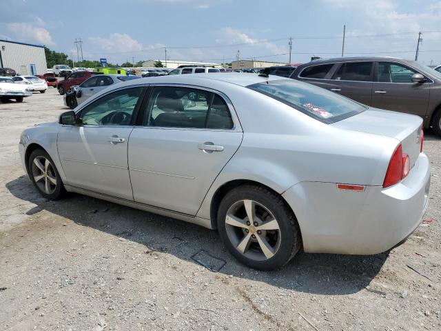 Image 2 of 2011 CHEVROLET MALIBU 1LT 2011 with VIN 1G1ZC5E17BF396546