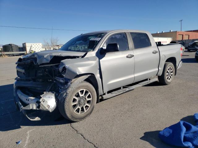 Obraz 2014 TOYOTA TUNDRA CREWMAX SR5 2014