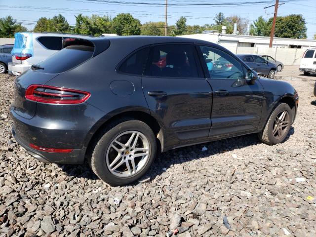 Obraz 3 z 2017 PORSCHE MACAN  2017 z VIN WP1AA2A55HLB83850