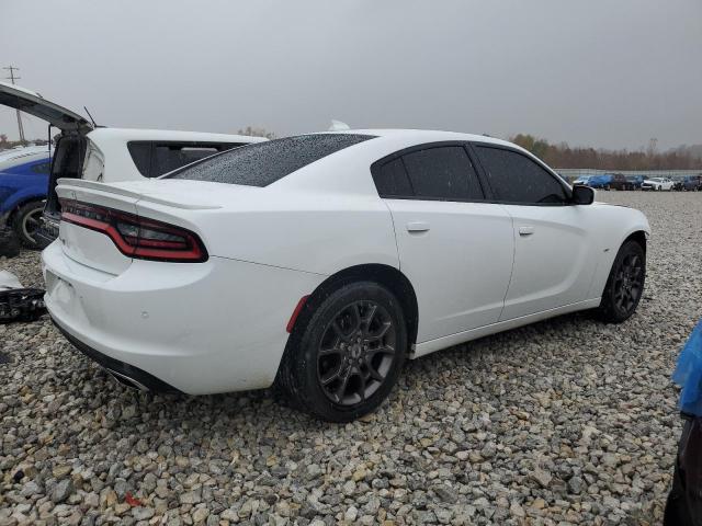 Obraz 3 z 2018 DODGE CHARGER GT 2018 z VIN 2C3CDXJG5JH316646