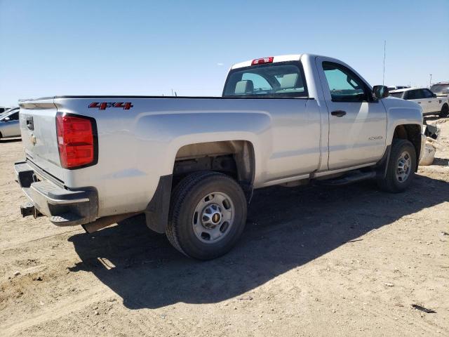 Obraz 3 z 2016 CHEVROLET SILVERADO K2500 HEAVY DUTY 2016 z VIN 1GC0KUEG0GZ221675