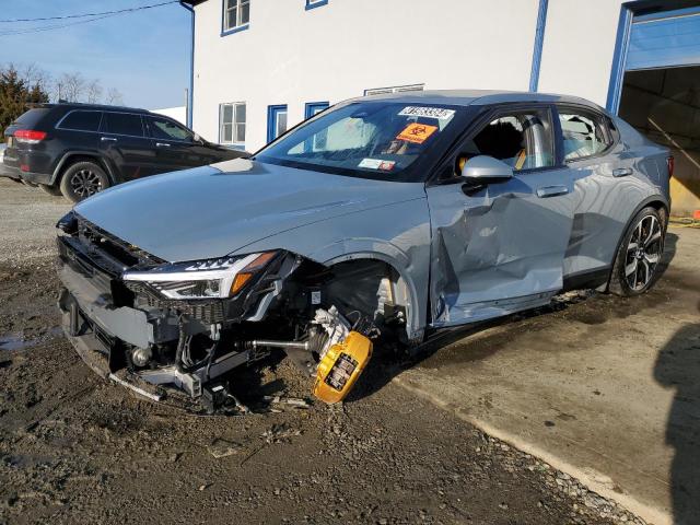 Obraz 2023 POLESTAR 2  2023