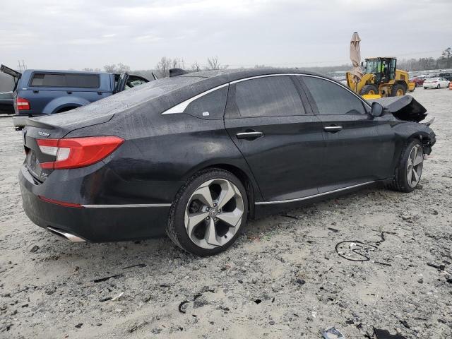 Image 3 of 2019 HONDA ACCORD TOURING 2019 with VIN 1HGCV2F9XKA021520