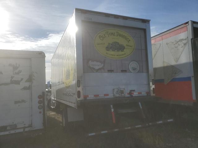 Obraz 3 z 2016 FREIGHTLINER M2 106 MEDIUM DUTY 2016 z VIN 1FVACXDTXGHGY6690