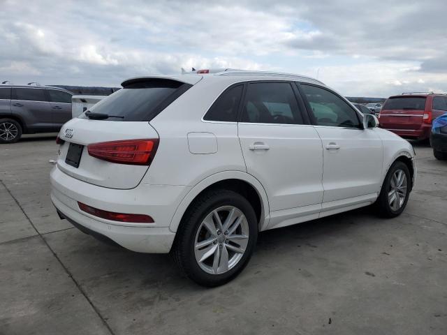 Obraz 3 z 2017 AUDI Q3 PREMIUM PLUS 2017 z VIN WA1HCCFS8HR017229