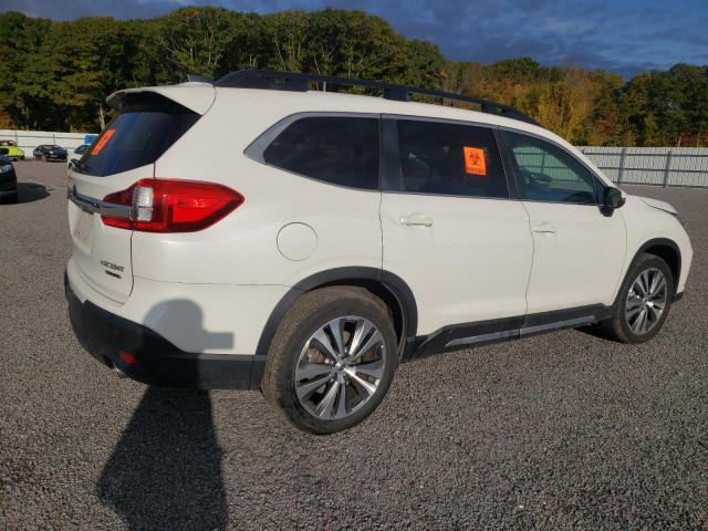Изображение 3 2022 SUBARU ASCENT LIMITED 2022 с VIN 4S4WMAMD4N3407712