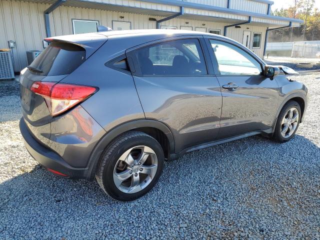 Image 3 of 2016 HONDA HR-V EX 2016 with VIN 3CZRU5H52GM748548