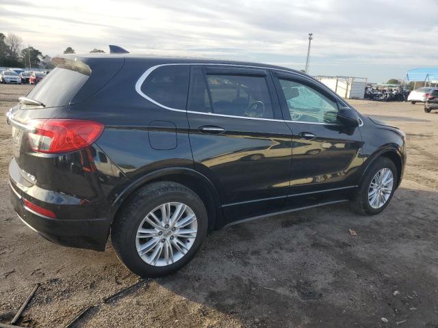 Изображение 3 2018 BUICK ENVISION PREFERRED 2018 с VIN LRBFXCSA0JD004796
