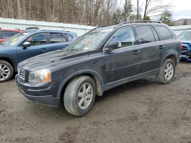 Obraz 1 z 2007 VOLVO XC90 3.2 2007 z VIN YV4CM982171386618