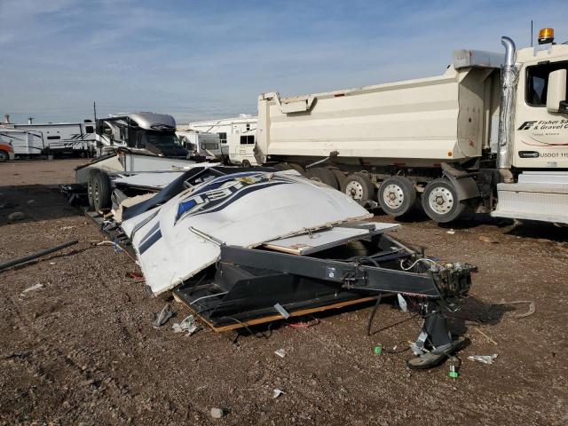 Изображение 1 2021 HRTL TORQUE 2021 с VIN 5SFCB3724ME457366