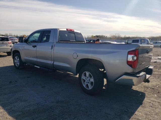 Obraz 2 z 2015 TOYOTA TUNDRA DOUBLE CAB SR/SR5 2015 z VIN 5TFCY5F1XFX018699