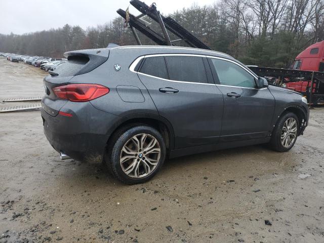 Изображение 3 2020 BMW X2 SDRIVE28I 2020 с VIN WBXYH9C07L5P99569