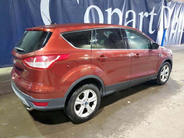 Image 3 of 2015 FORD ESCAPE SE 2015 with VIN 1FMCU0G7XFUA77217
