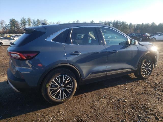 Изображение 3 2023 FORD ESCAPE  2023 с VIN 1FMCU0E14PUA25114