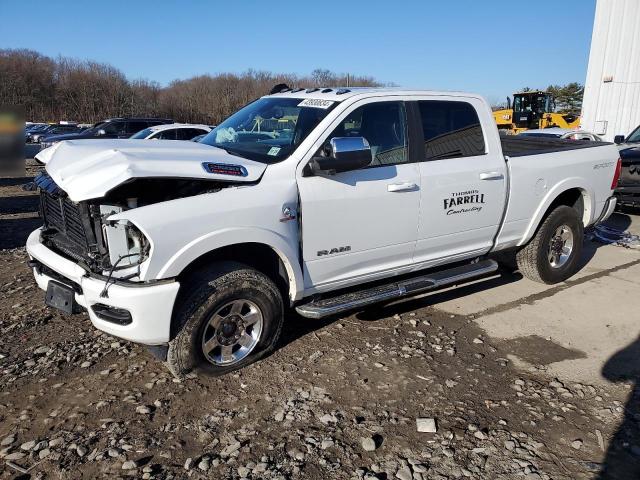 Obraz 2020 RAM 2500 LARAMIE 2020