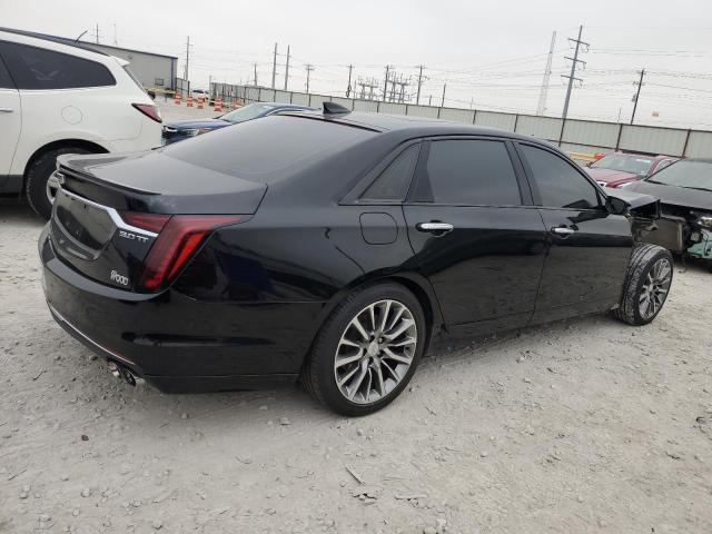 Obraz 3 z 2019 CADILLAC CT6 SPORT 2019 z VIN 1G6KN5R62KU145537