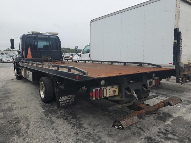 Obraz 2 z 2015 HINO 258/268  2015 z VIN 5PVNJ8JNXF4S51931