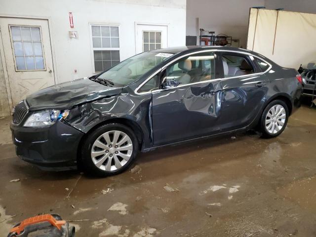 2015 BUICK VERANO  2015 image
