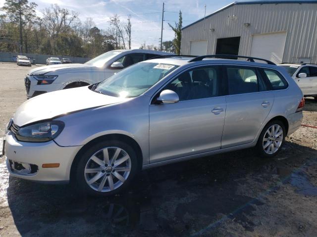 Obraz 2010 VOLKSWAGEN JETTA TDI 2010