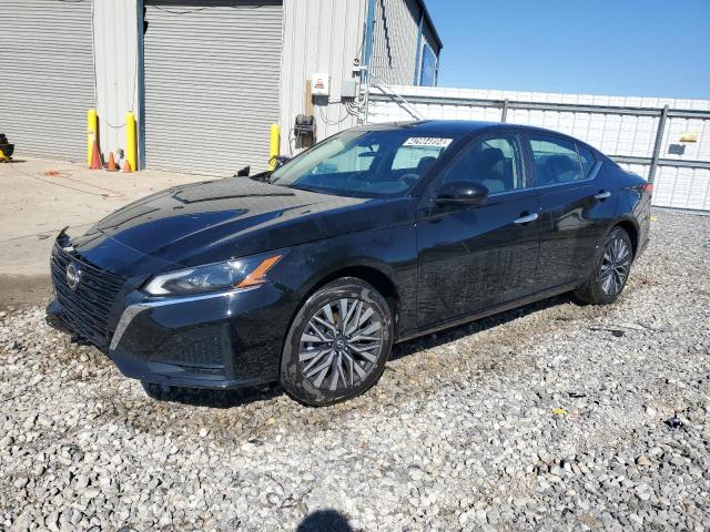 Obraz 1 z 2023 NISSAN ALTIMA SV 2023 z VIN 1N4BL4DV8PN358866