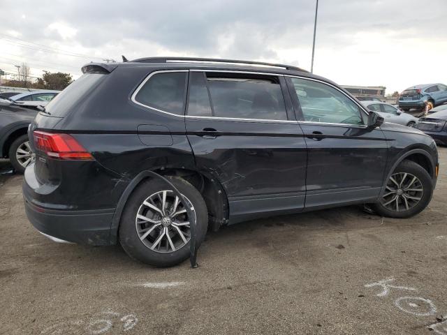 Obraz 3 z 2019 VOLKSWAGEN TIGUAN SE 2019 z VIN 3VV2B7AX1KM176645