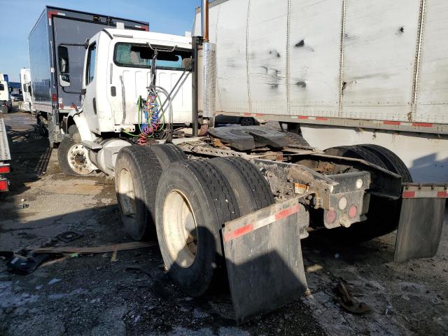 Obraz 3 z 2007 FREIGHTLINER M2 112 MEDIUM DUTY 2007 z VIN 1FUJC5DE27HY23905