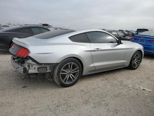 Изображение 3 2017 FORD MUSTANG  2017 с VIN 1FA6P8TH2H5239771
