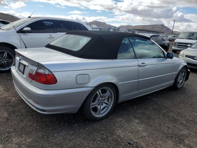 Изображение 3 2002 BMW 330 CI 2002 с VIN WBABS53472EV88447
