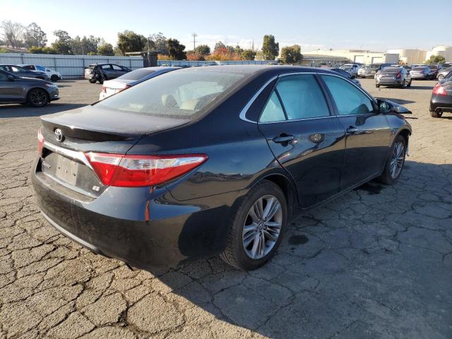 Изображение 3 2016 TOYOTA CAMRY LE 2016 с VIN 4T1BF1FK3GU187545
