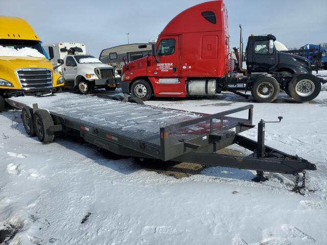 2021 OTHR TRAILER 2021 image