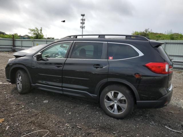 Image 2 of 2020 SUBARU ASCENT PREMIUM 2020 with VIN 4S4WMACD9L3423838