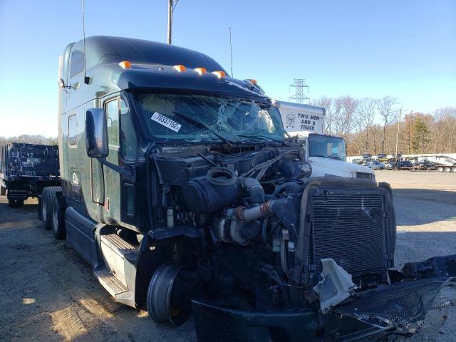 Obraz 1 z 2012 PETERBILT 587  2012 z VIN 1XP4DP8X6CD122793