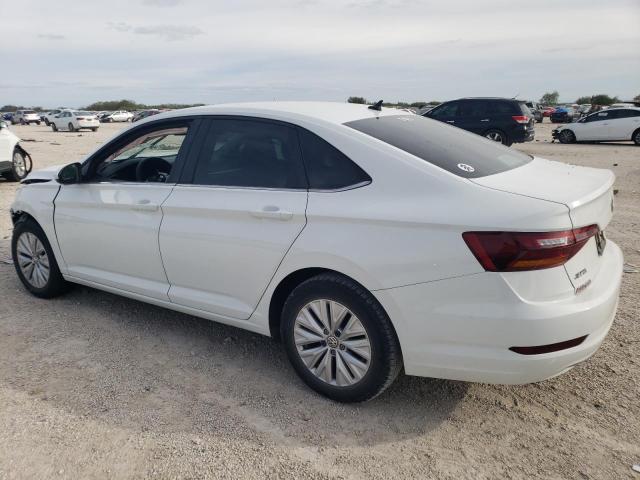 Obraz 2 z 2019 VOLKSWAGEN JETTA S 2019 z VIN 3VWCB7BU0KM215875