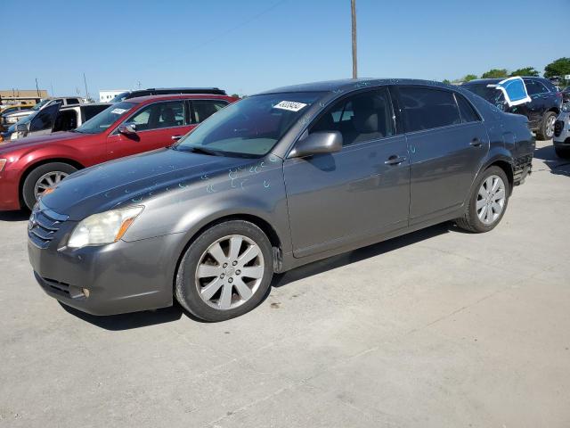Изображение 2005 TOYOTA AVALON XL 2005