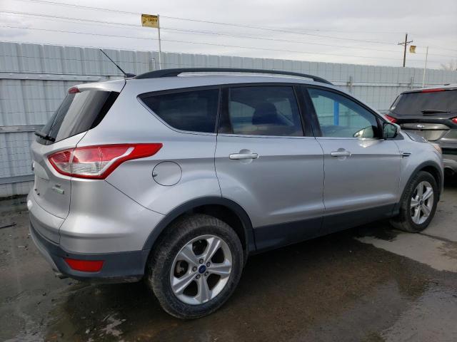 Image 3 of 2016 FORD ESCAPE SE 2016 with VIN 1FMCU0GX1GUA51624