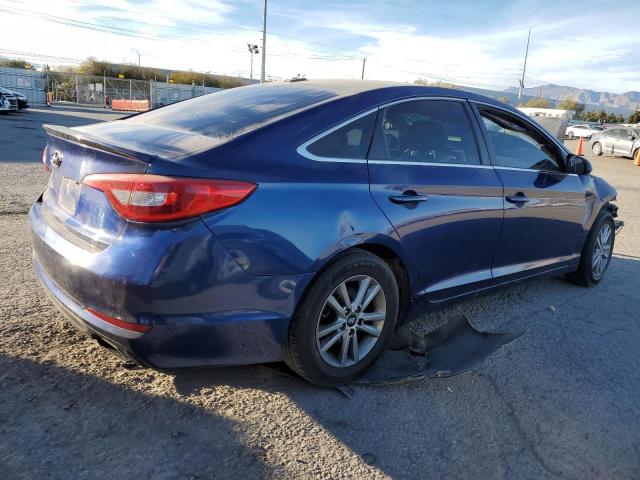 Obraz 3 z 2017 HYUNDAI SONATA SE 2017 z VIN 5NPE24AF9HH489491