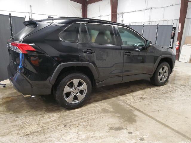 Obraz 3 z 2022 TOYOTA RAV4 XLE 2022 z VIN 2T3W1RFV7NC185764