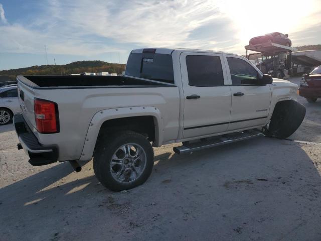 Obraz 3 z 2015 GMC SIERRA K1500 SLT 2015 z VIN 3GTU2VEC3FG124148
