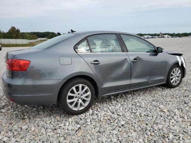 Image 3 of 2013 VOLKSWAGEN JETTA SE 2013 with VIN 3VWDX7AJ2DM366362