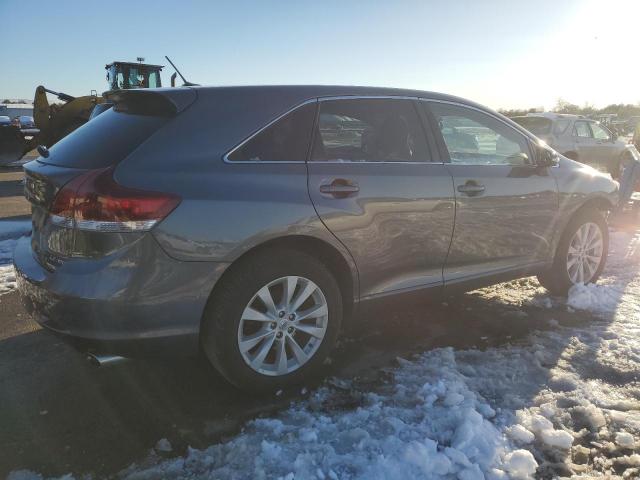 Изображение 3 2014 TOYOTA VENZA LE 2014 с VIN 4T3BA3BBXEU051790