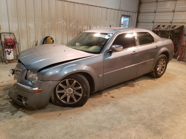 Obraz 2006 CHRYSLER 300C  2006