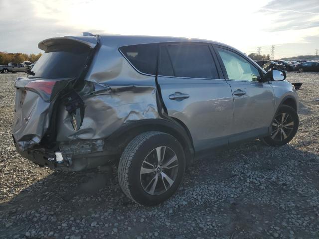 Image 3 of 2018 TOYOTA RAV4 ADVENTURE 2018 with VIN 2T3WFREV2JW476720