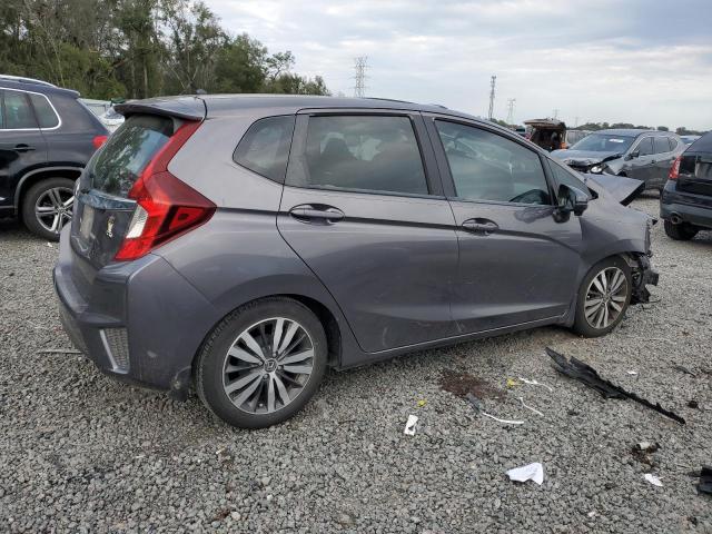 Obraz 3 z 2017 HONDA FIT EX 2017 z VIN JHMGK5H79HS014906