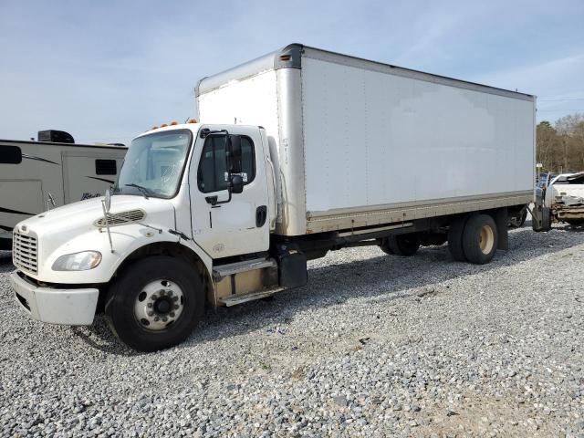 Изображение 2014 FREIGHTLINER M2 106 MEDIUM DUTY 2014