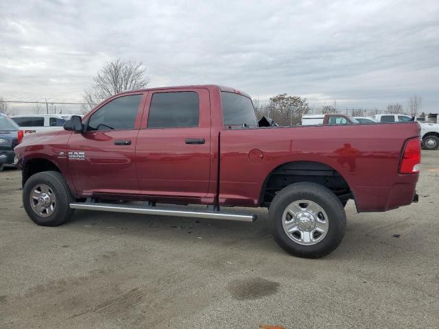 Obraz 2 z 2018 RAM 3500 ST 2018 z VIN 3C63R3CL8JG393129