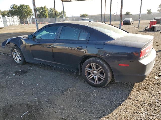 Obraz 2 z 2011 DODGE CHARGER  2011 z VIN 2B3CL3CG5BH512593