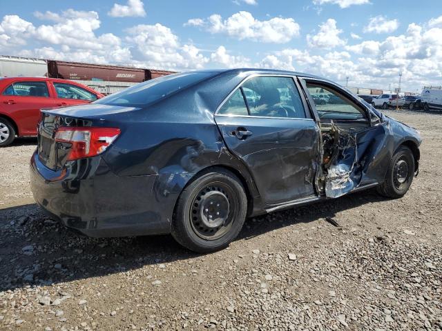 Изображение 3 2014 TOYOTA CAMRY L 2014 с VIN 4T4BF1FK4ER346382